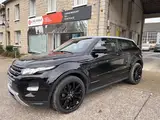 Photo de Garage Mouchet Fils - Eurorepar Car Service