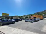 Photo de ID CARROSSERIE votre franchise offerte jusqu'à 100%