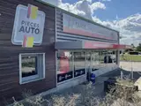Photo de Sarre Union Pièces Autos