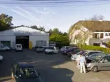 Photo de RENAULT/DACIA - GARAGE MONTEIRO