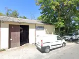 Photo de Garage Hafid