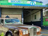 Photo de Sécuritest Contrôle Technique Automobile TOULON - GENERAL PRUNEAU
