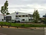 Photo de WebdealAuto Lyon (Asian Auto Parts)
