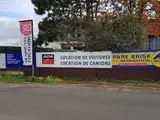 Photo de Garage Auto Service