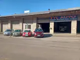 Photo de Garage TTL AUTO