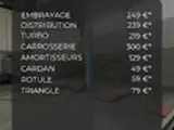 Photo de GARAGE AFI AUTOMOBILE - Petit-Couronne GARAGE PREMIER