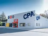 Photo de Comptoir Piece Automobile 73 - CPA 73