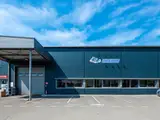 Photo de GARAGE DU REVERMONT