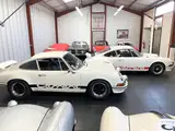 Photo de GARAGE DAYRAUT GLISS AUTO SPORT