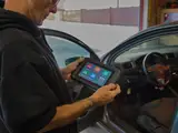 Photo de TOPH AUTOTECH - mécanicien à domicile