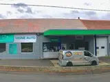 Photo de TOP GARAGE - VIGNE AUTO