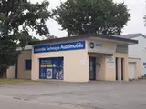 Photo de AS Auto Sécurité Contrôle technique Redon | Auto - Moto - VSP