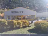 Photo de Garage Renault BJ AUTO