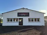 Photo de Carrosserie LE DORZE