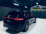 Photo de Carrosserie Premium