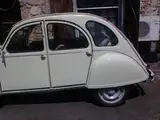 Photo de Garage Discount Agost (Anciennement Dépannage Auto)