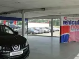 Photo de AD Garage Expert SE DU GARAGE BRETHOUS