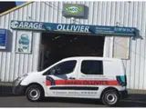 Photo de Garage Ollivier