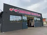 Photo de Carrosserie Brossette