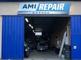 Photo de Ami Repair