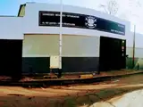 Photo de GARAGE 4 CHEMINS