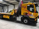 Photo de SOS AUTO