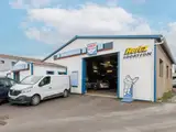 Photo de Rocade Dépannage - Bosch Car Service