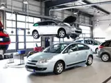 Photo de GARAGE AUTO M.R.