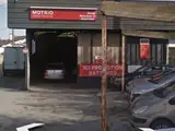 Photo de Ambarès Auto Services - Motrio