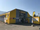 Photo de Eurotyre - Garage Aix Press Automobile