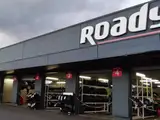 Photo de Centre Auto Roady Sotteville lès Rouen