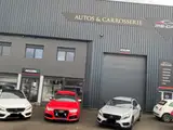 MS-CAR AUTO