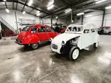 Photo de Carrosserie Rouillacaise