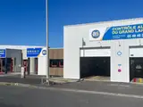 Photo de AS Auto Sécurité Contrôle technique POITIERS GRAND LARGE 2