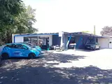 Photo de VIAL AUTO CARROSSERIE