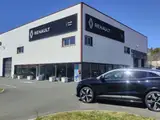 Photo de Garage ANTAO (RENAULT-DACIA)