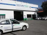 Photo de Sécuritest Contrôle Technique Automobile - BALMA | Auto - Moto - VSP