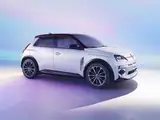 Photo de Garage MONTAIGUTOIS Agent RENAULT & DACIA MONTAIGUT SUR SAVE