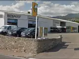 Photo de Casinca Garage - Agent Renault