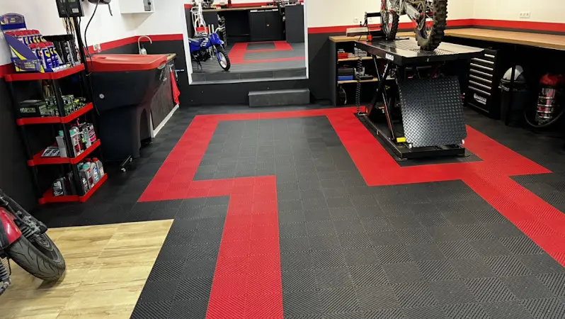 Photo publiée sur la fiche Google de Jexmotors, Saint-Jean-de-Védas