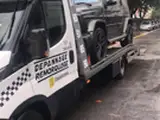 Photo de DepanneLA Dépannage remorquage