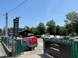 Photo de AM GARAGE