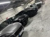 Photo de Grand garage des Lilas - SRC AUTOMOBILE