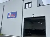 MLV AUTO