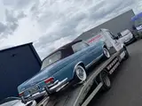 Photo de Depannage Auto Remorquage Poitiers 86