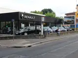 Photo de RENAULT AUTOS CHARCOT