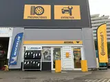 Photo de BestDrive