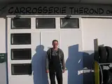 Photo de Carrosserie Thérond