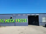 Photo de VL Meca Pneus garage auto