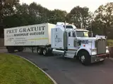 Photo de CONTROLE BAHU AUTO MOTO POIDS LOURDS CHATEAUBOURG